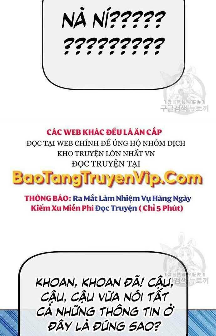 Học Viện Tối Thượng - Chapter 29 - Page 34