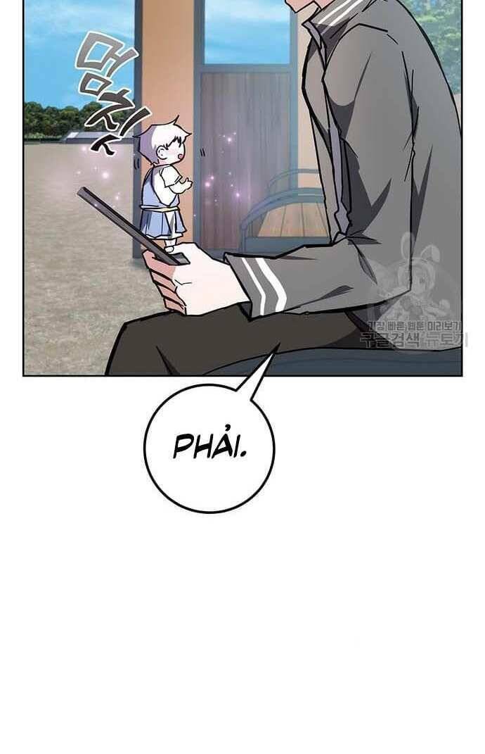 Học Viện Tối Thượng - Chapter 29 - Page 39