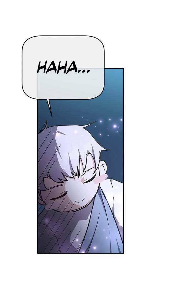 Học Viện Tối Thượng - Chapter 29 - Page 40