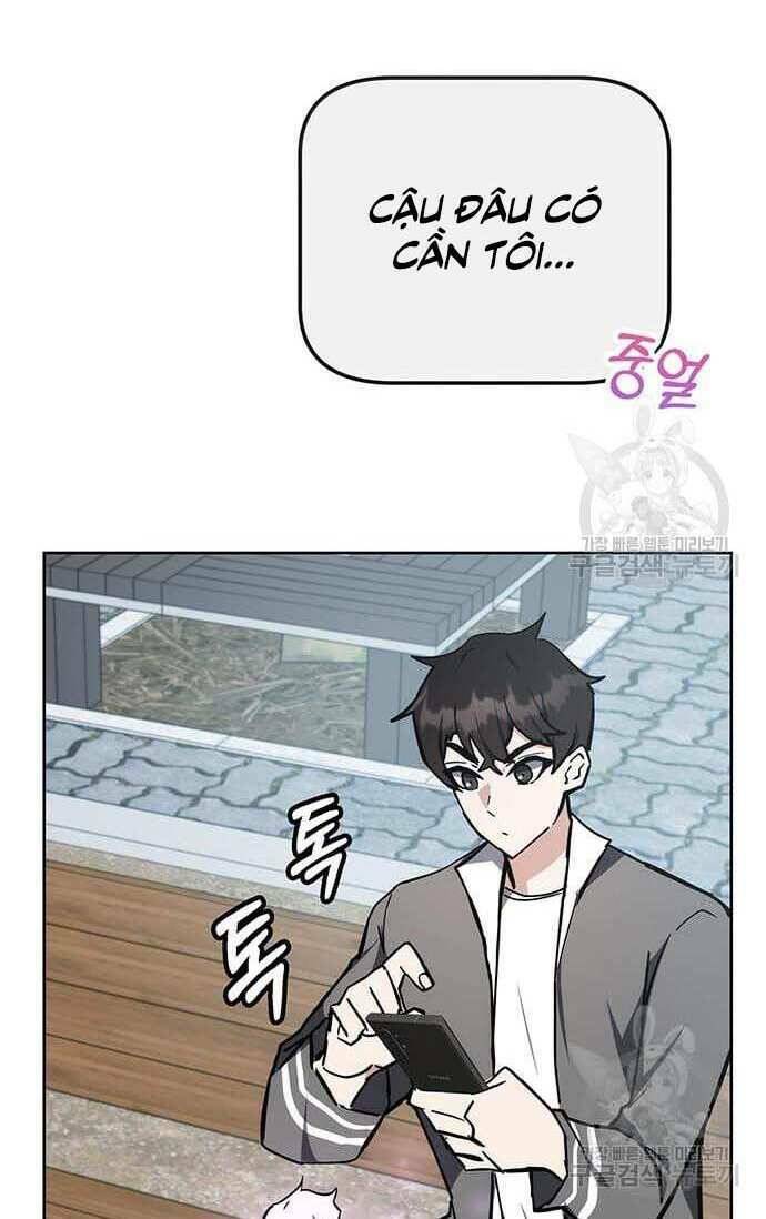 Học Viện Tối Thượng - Chapter 29 - Page 41