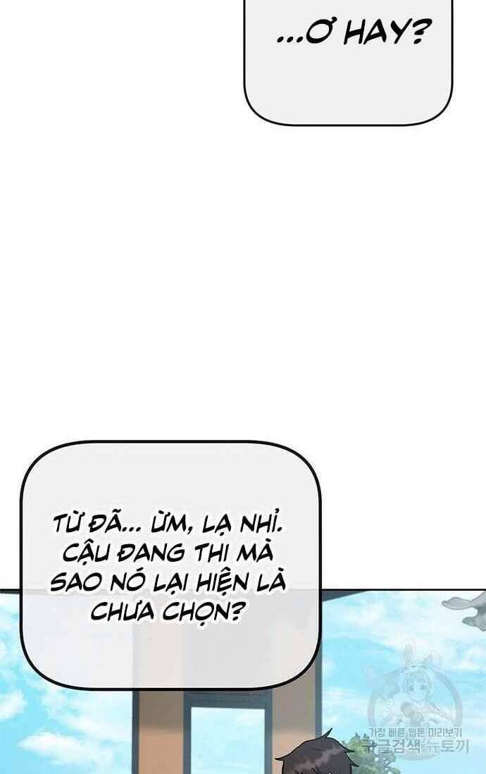 Học Viện Tối Thượng - Chapter 29 - Page 45