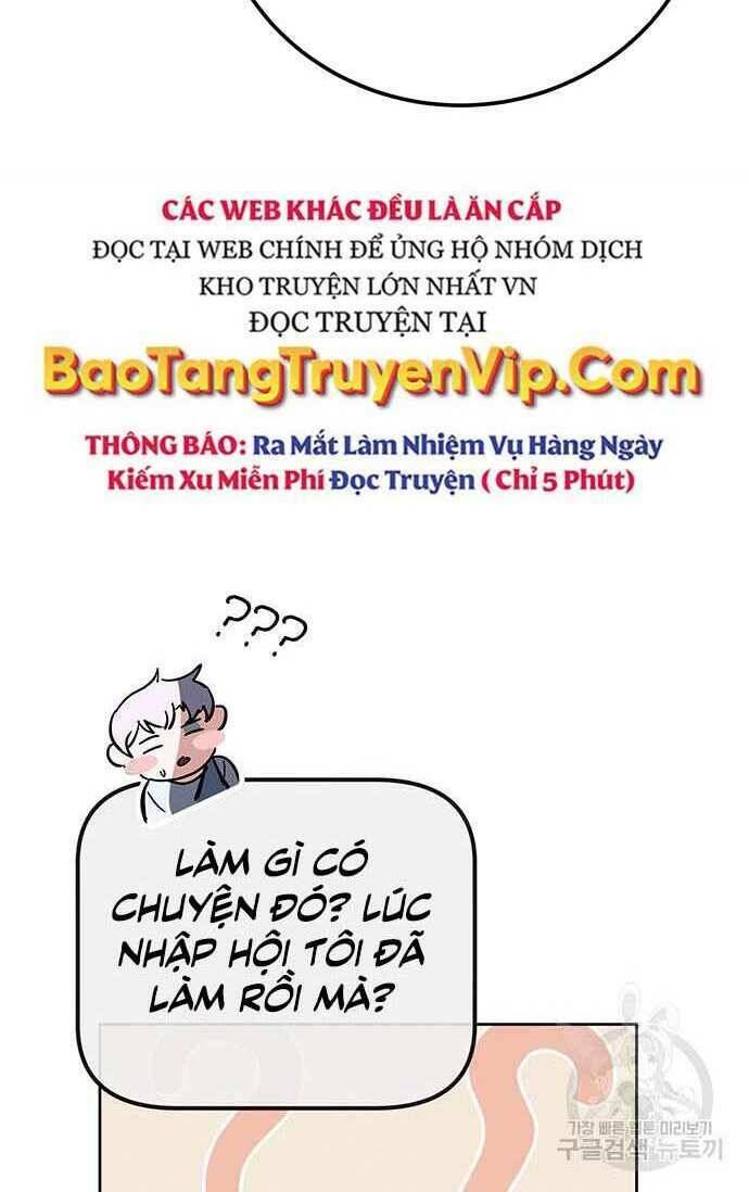 Học Viện Tối Thượng - Chapter 29 - Page 47