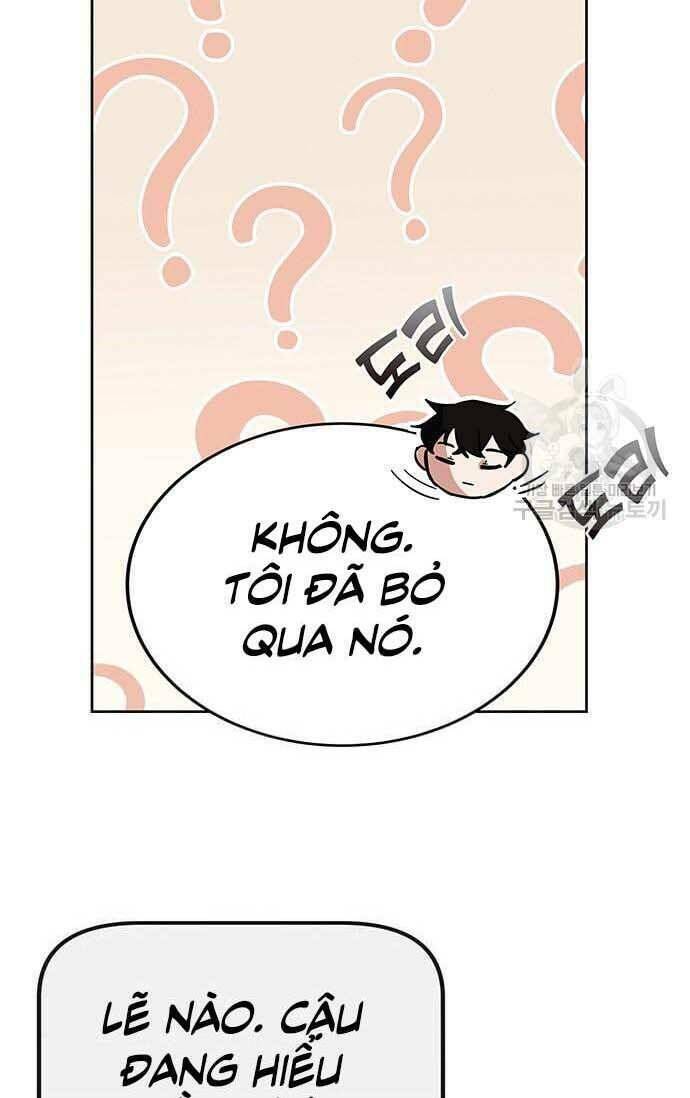 Học Viện Tối Thượng - Chapter 29 - Page 48