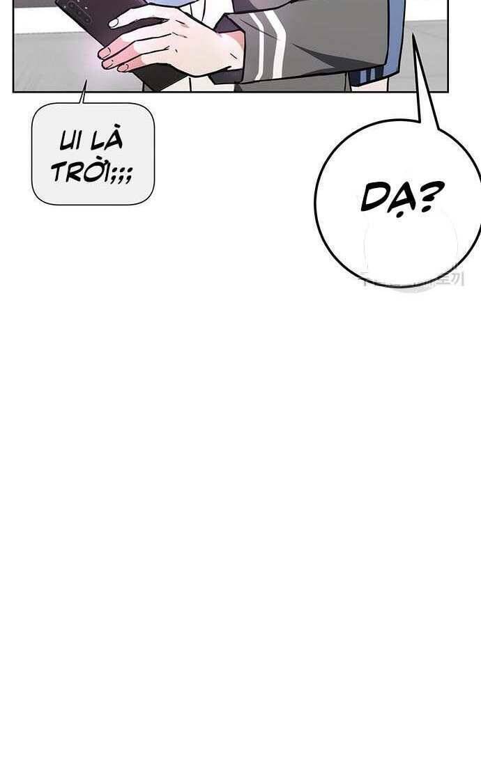 Học Viện Tối Thượng - Chapter 29 - Page 4