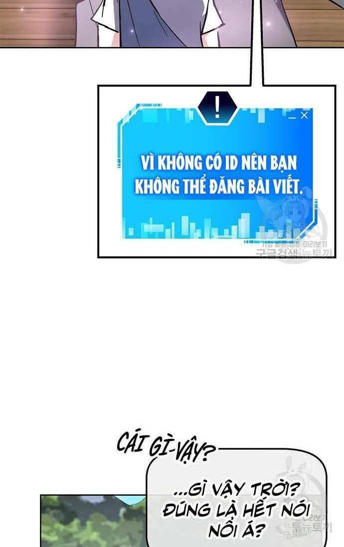 Học Viện Tối Thượng - Chapter 29 - Page 50