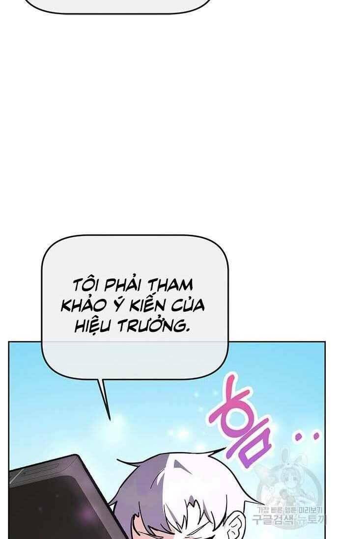 Học Viện Tối Thượng - Chapter 29 - Page 52