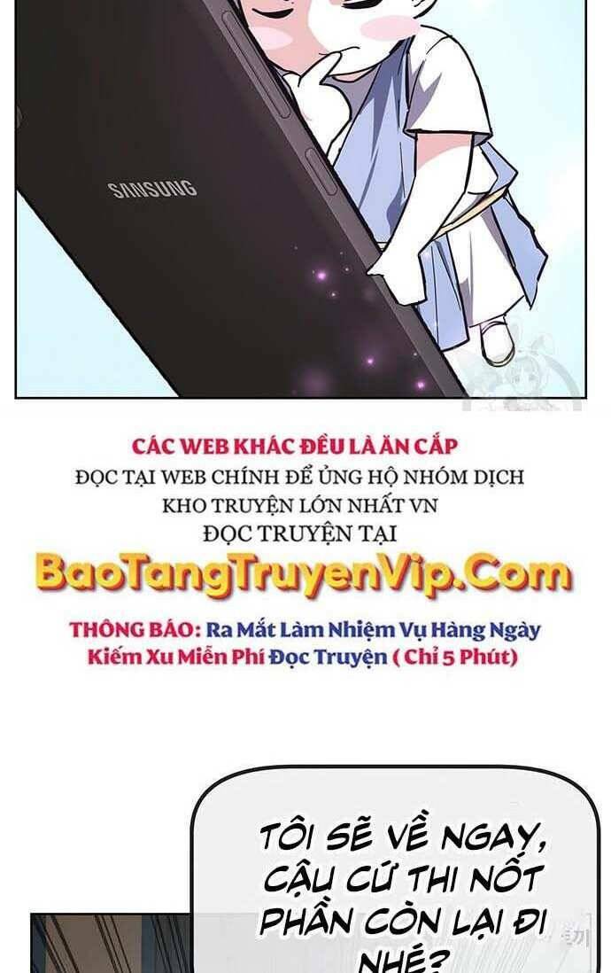 Học Viện Tối Thượng - Chapter 29 - Page 53