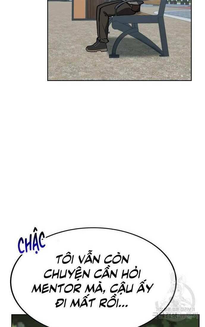 Học Viện Tối Thượng - Chapter 29 - Page 58