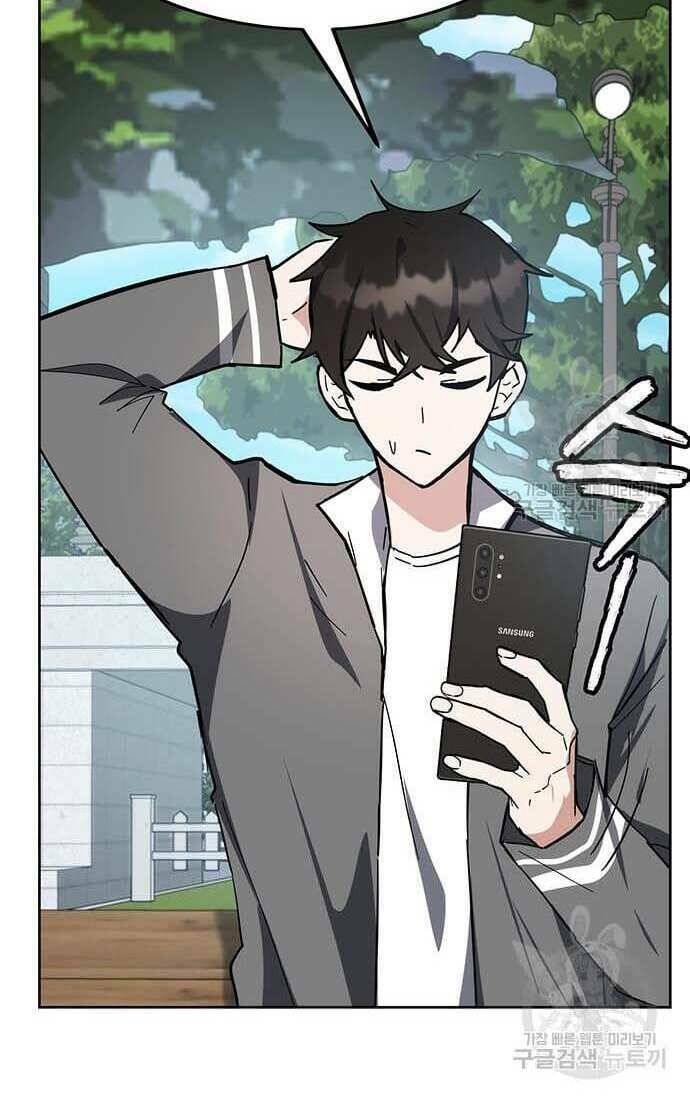 Học Viện Tối Thượng - Chapter 29 - Page 59