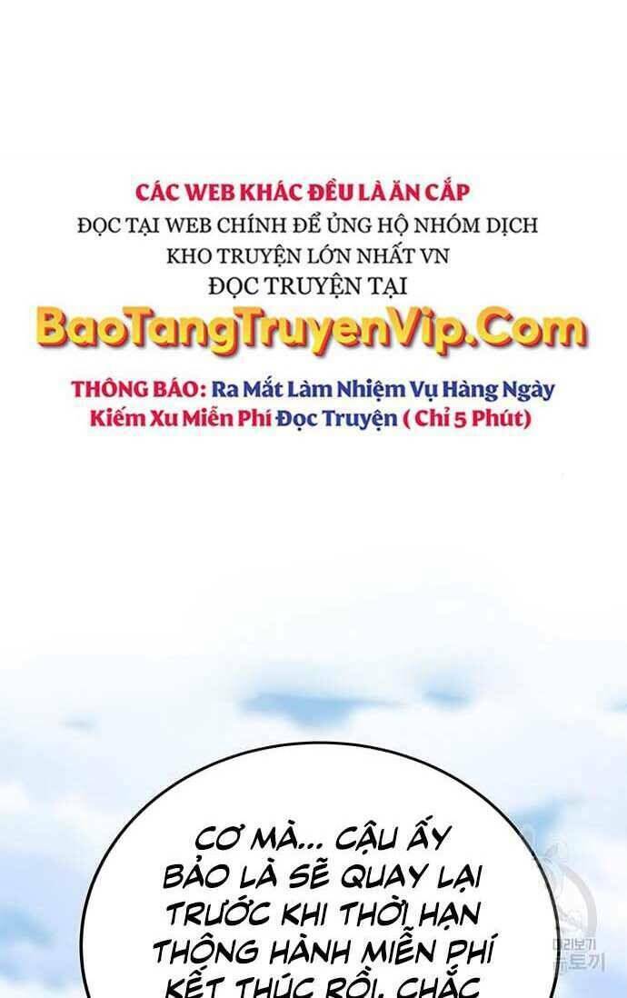 Học Viện Tối Thượng - Chapter 29 - Page 60