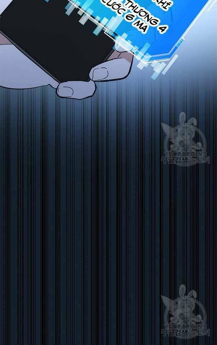 Học Viện Tối Thượng - Chapter 29 - Page 62