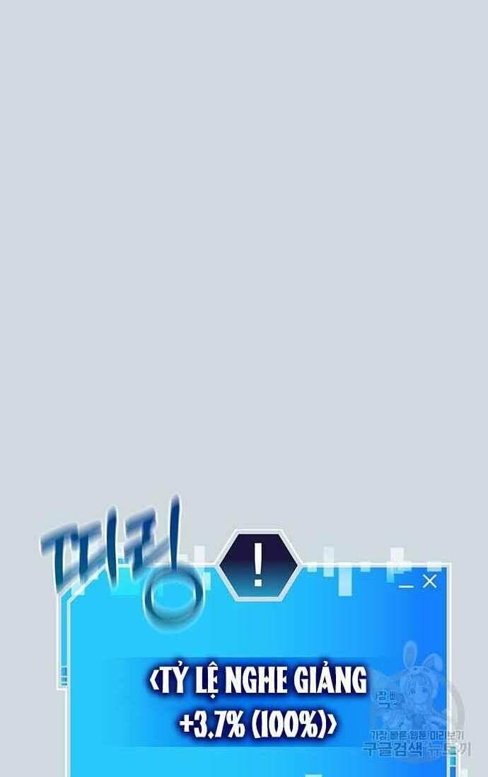 Học Viện Tối Thượng - Chapter 29 - Page 65