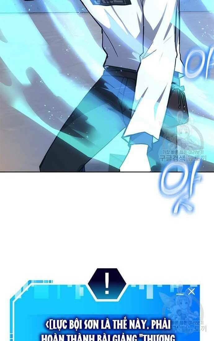 Học Viện Tối Thượng - Chapter 29 - Page 67