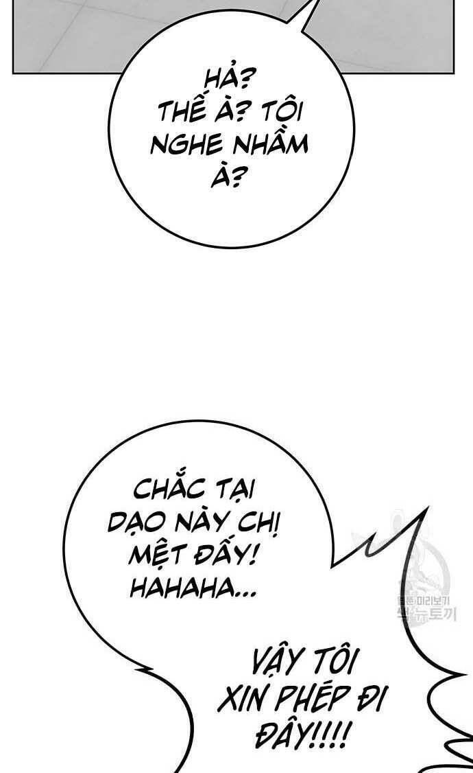 Học Viện Tối Thượng - Chapter 29 - Page 6