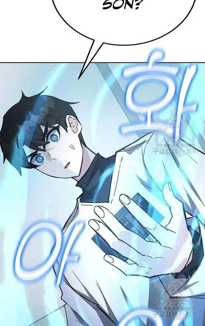 Học Viện Tối Thượng - Chapter 29 - Page 69