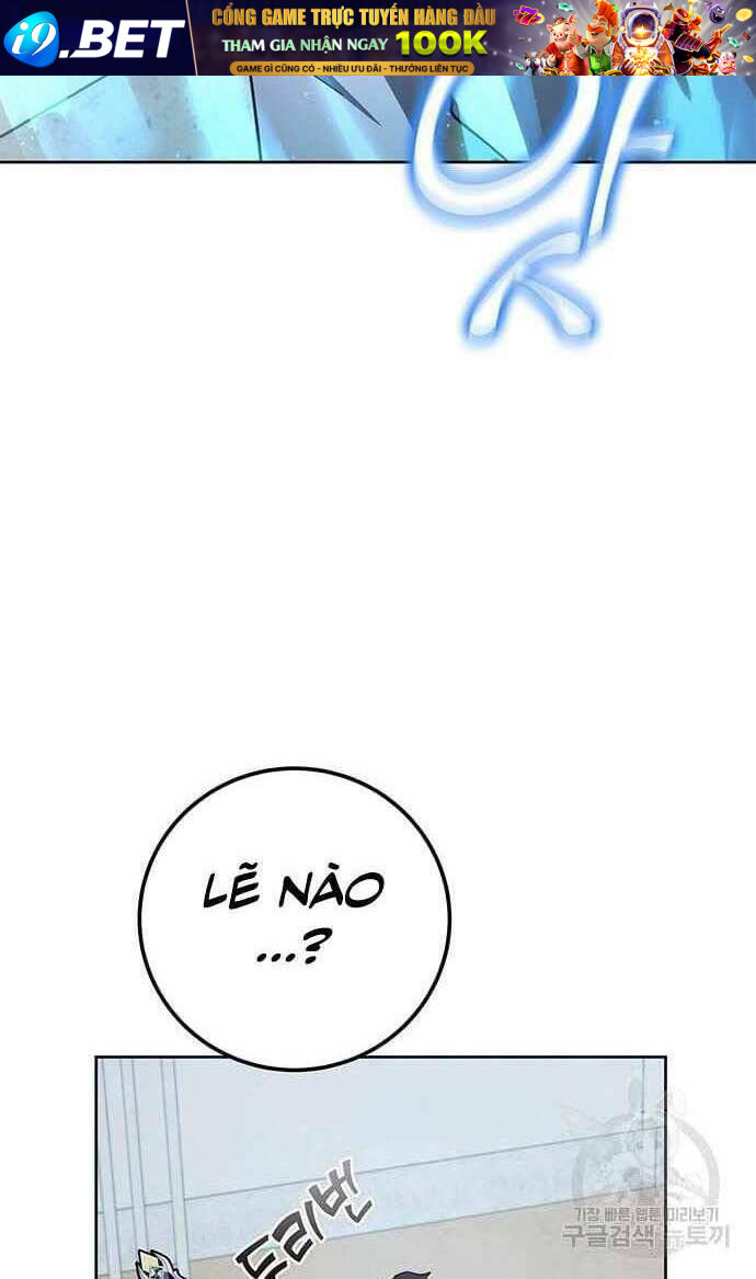 Học Viện Tối Thượng - Chapter 29 - Page 70