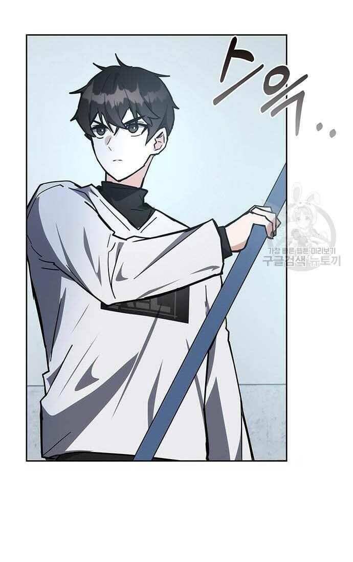 Học Viện Tối Thượng - Chapter 29 - Page 72