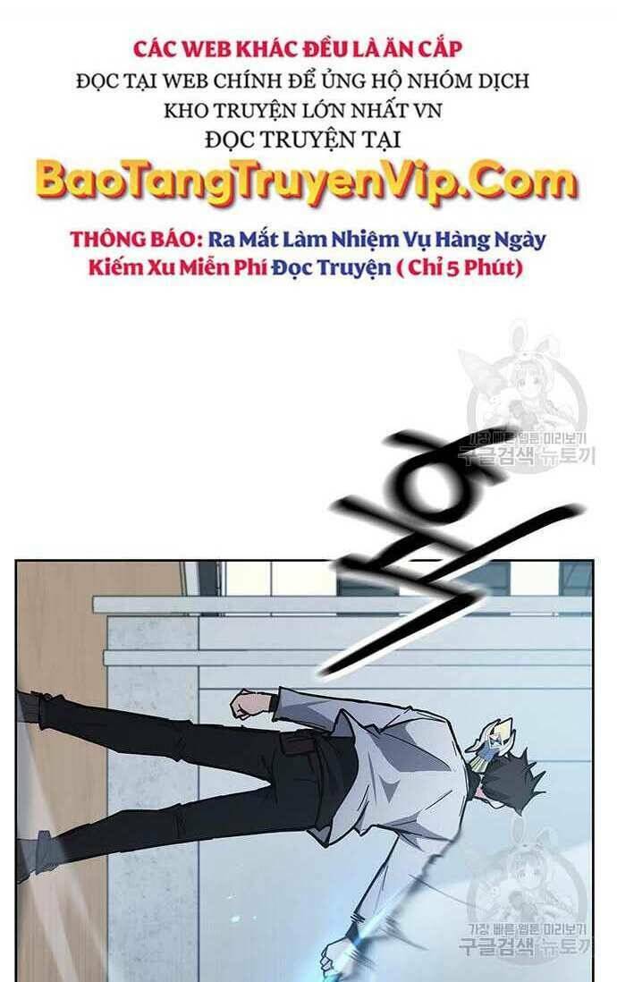 Học Viện Tối Thượng - Chapter 29 - Page 73