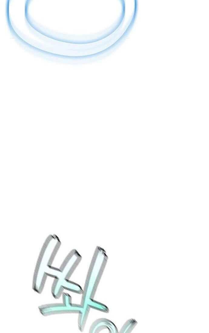 Học Viện Tối Thượng - Chapter 29 - Page 77