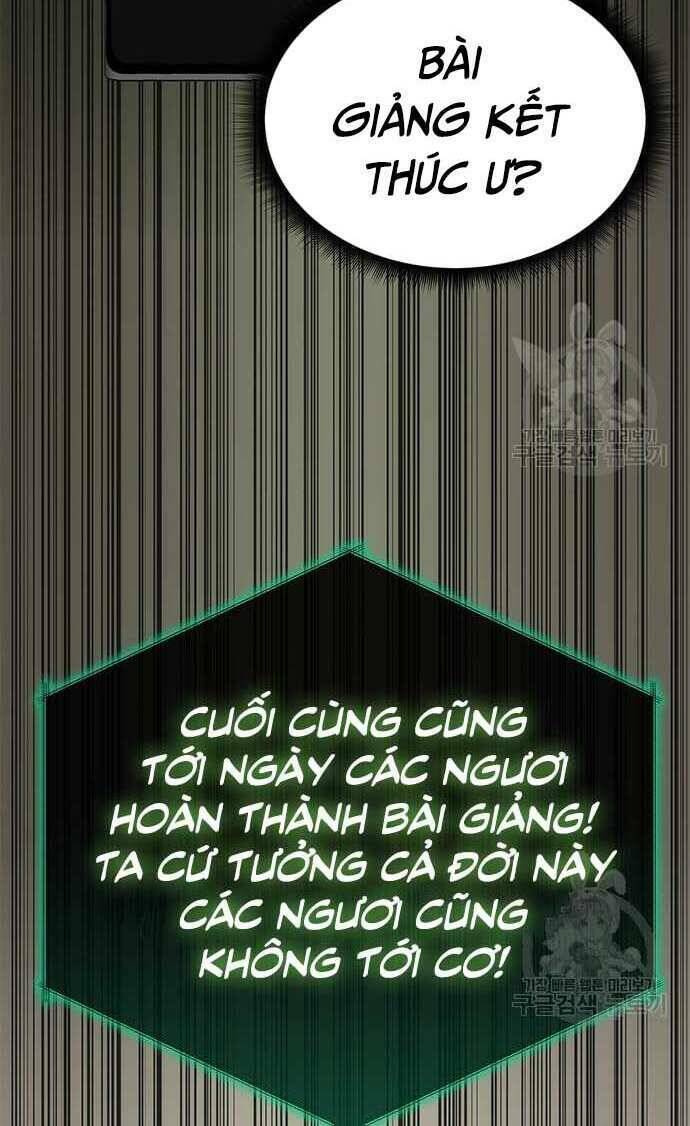 Học Viện Tối Thượng - Chapter 29 - Page 82