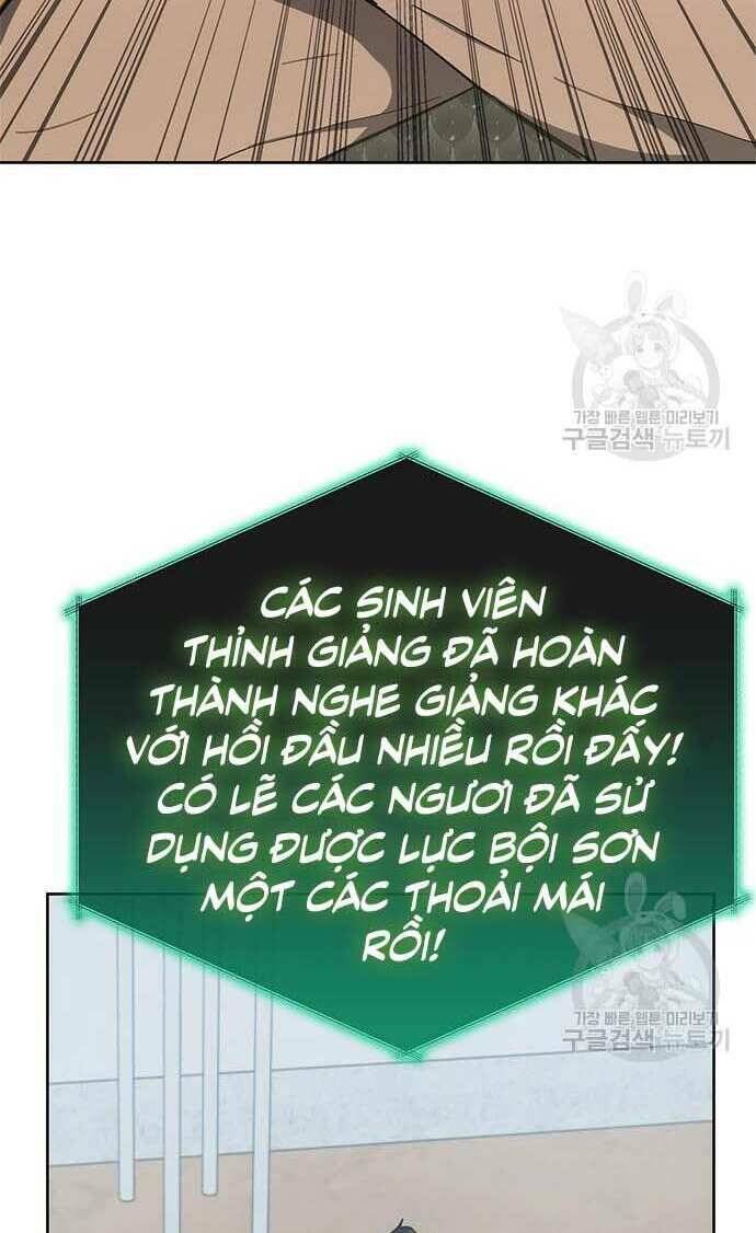 Học Viện Tối Thượng - Chapter 29 - Page 84