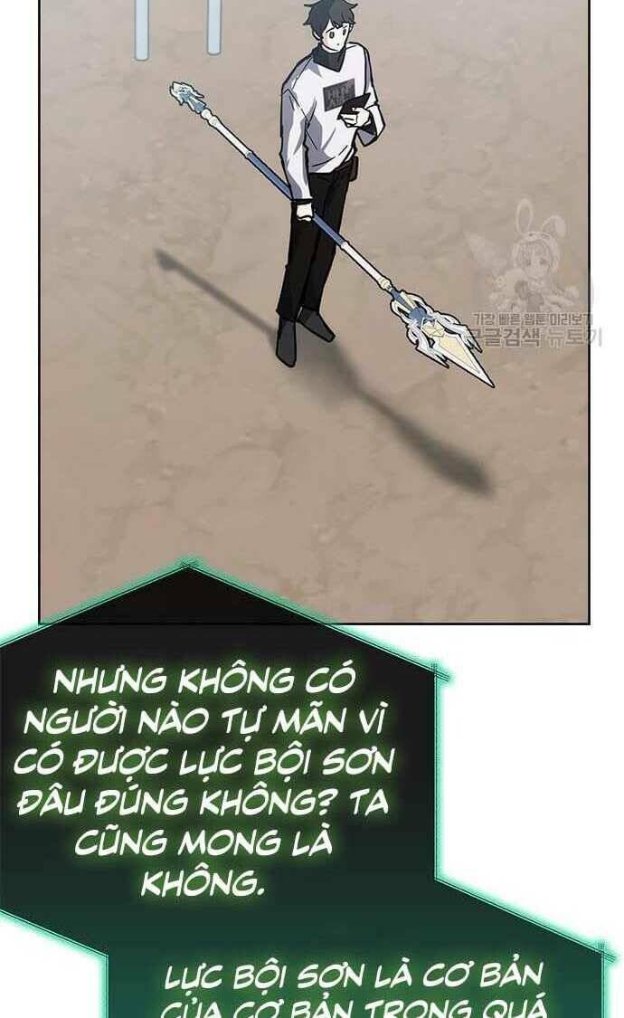 Học Viện Tối Thượng - Chapter 29 - Page 85