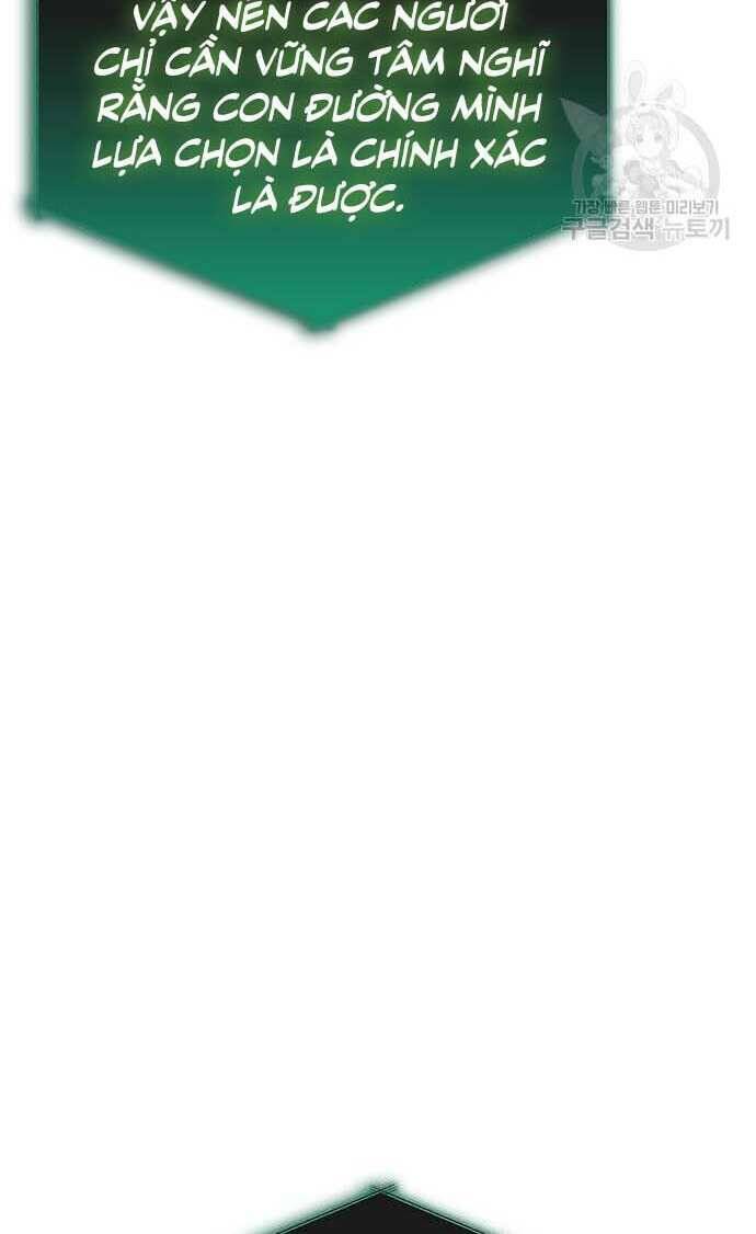 Học Viện Tối Thượng - Chapter 29 - Page 91