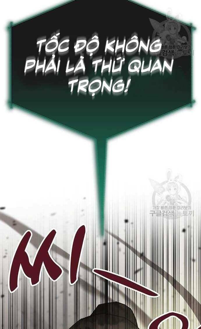 Học Viện Tối Thượng - Chapter 29 - Page 92