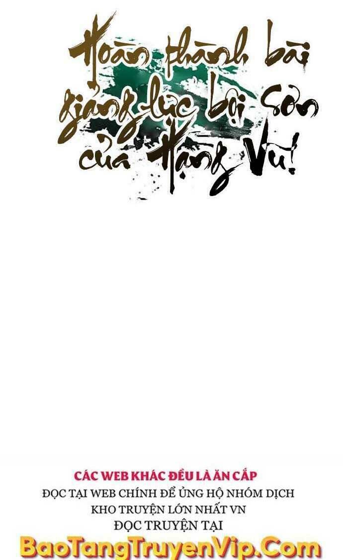 Học Viện Tối Thượng - Chapter 29 - Page 95