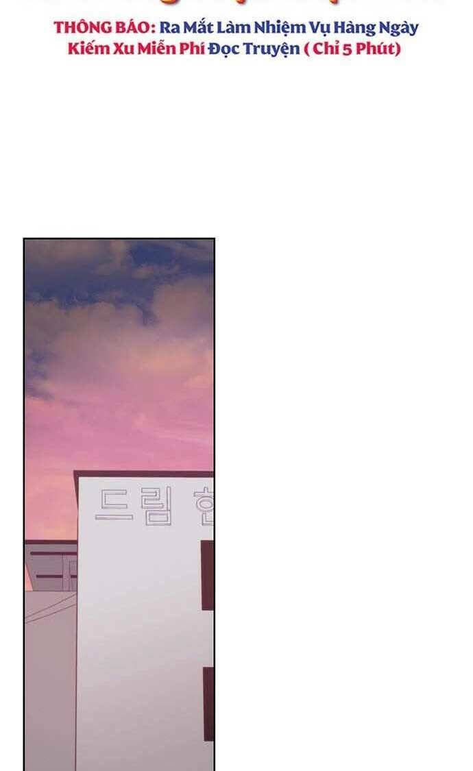 Học Viện Tối Thượng - Chapter 29 - Page 96