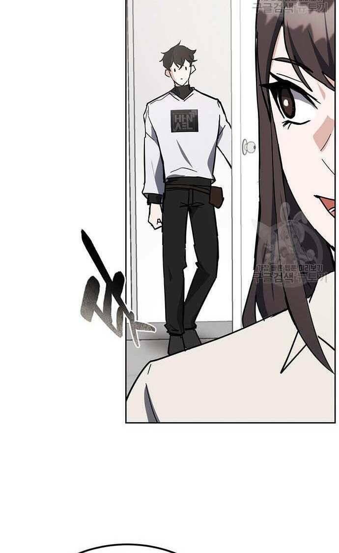 Học Viện Tối Thượng - Chapter 29 - Page 98