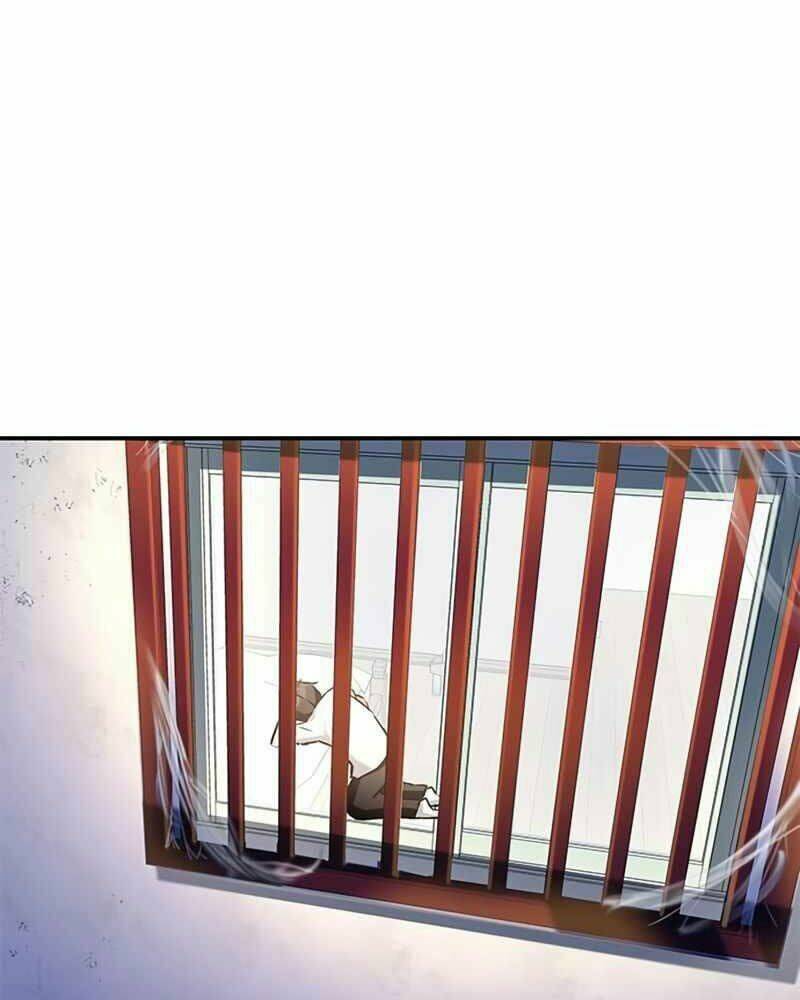 Học Viện Tối Thượng - Chapter 3 - Page 9