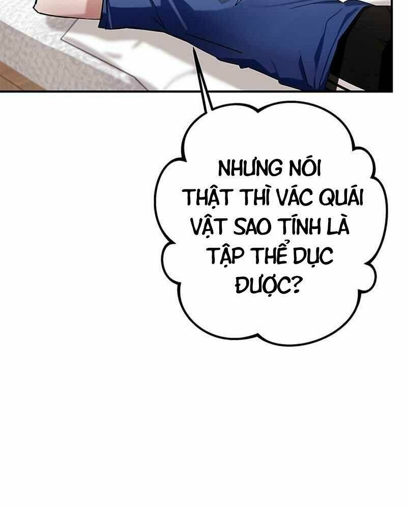 Học Viện Tối Thượng - Chapter 3 - Page 99