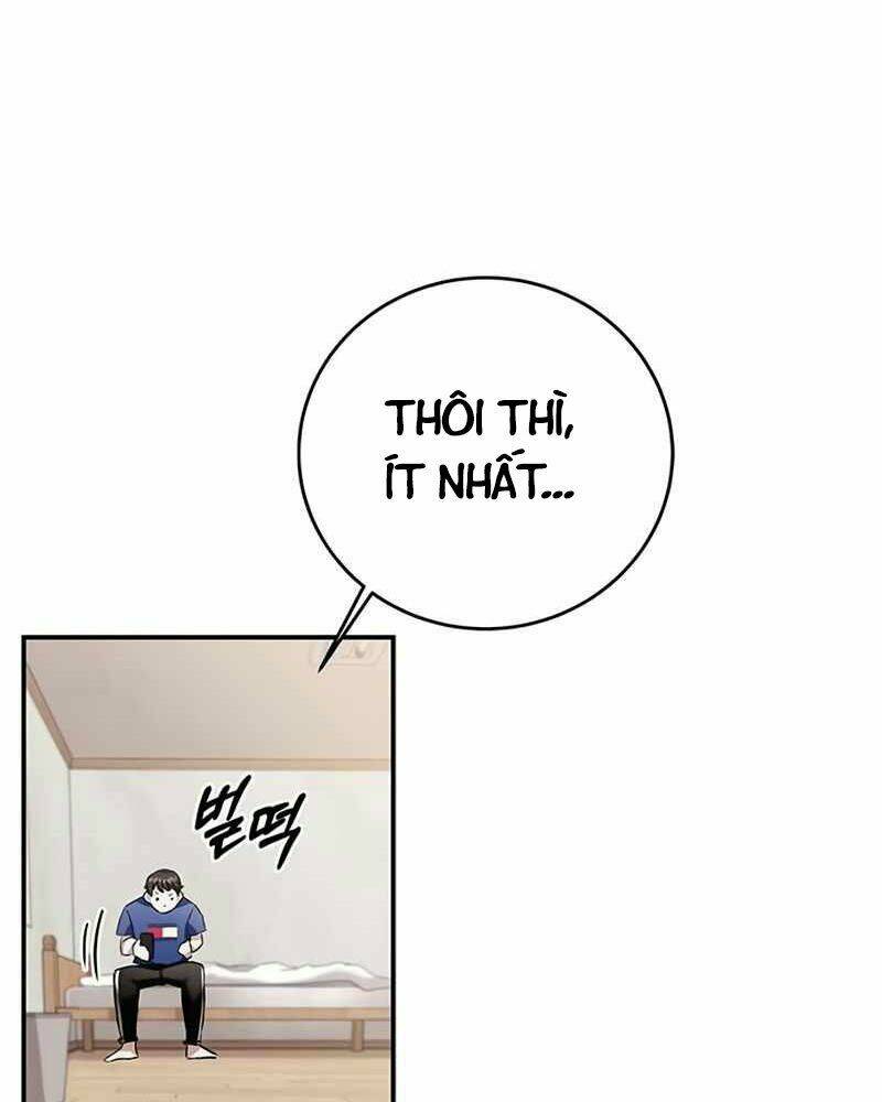 Học Viện Tối Thượng - Chapter 3 - Page 100