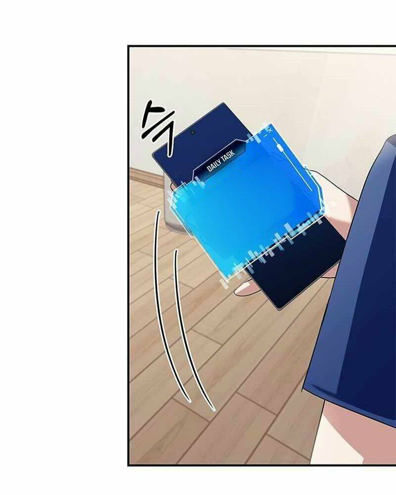 Học Viện Tối Thượng - Chapter 3 - Page 102