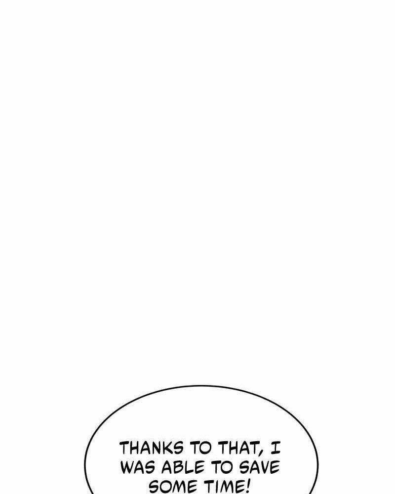 Học Viện Tối Thượng - Chapter 3 - Page 103