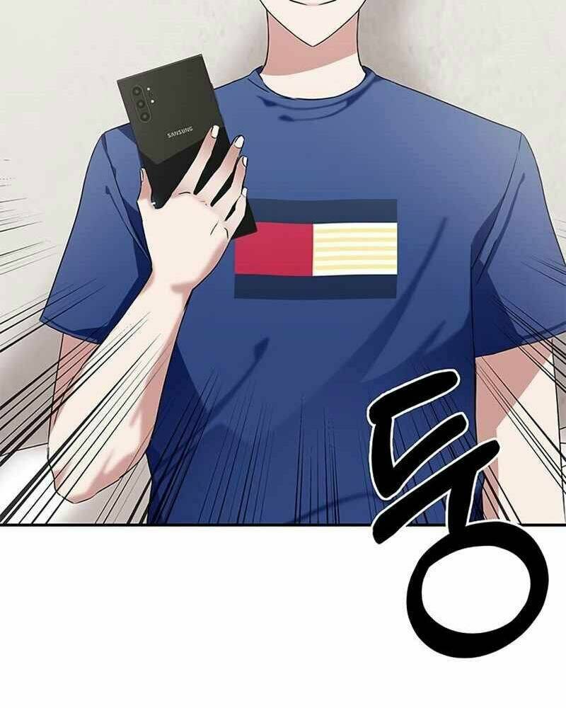 Học Viện Tối Thượng - Chapter 3 - Page 105