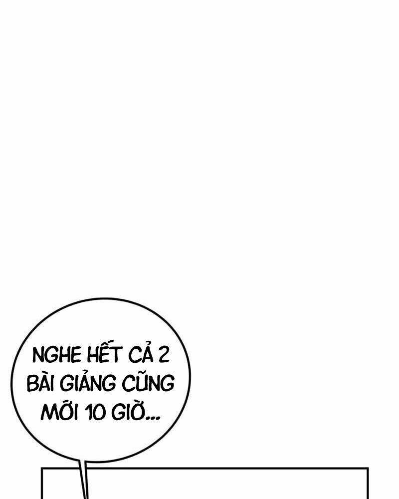 Học Viện Tối Thượng - Chapter 3 - Page 106