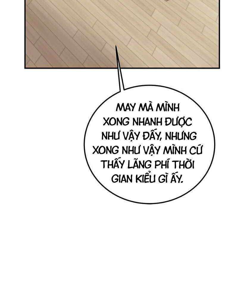 Học Viện Tối Thượng - Chapter 3 - Page 108