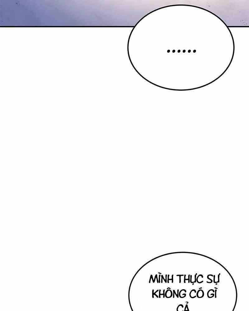 Học Viện Tối Thượng - Chapter 3 - Page 10