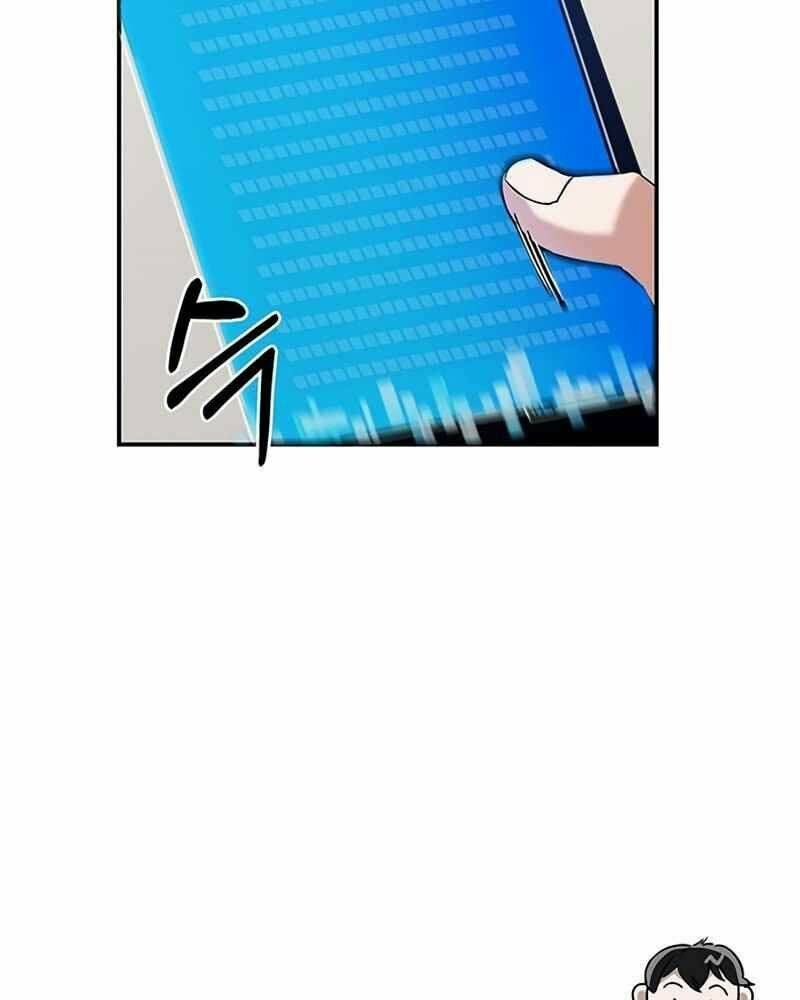 Học Viện Tối Thượng - Chapter 3 - Page 113