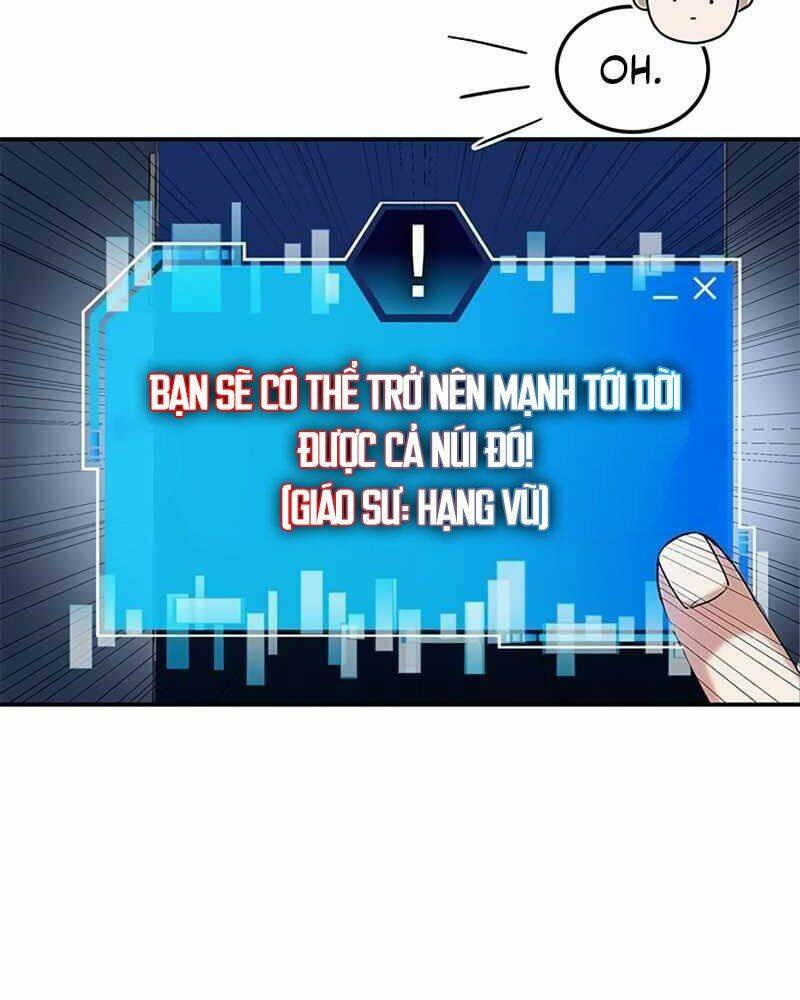 Học Viện Tối Thượng - Chapter 3 - Page 114