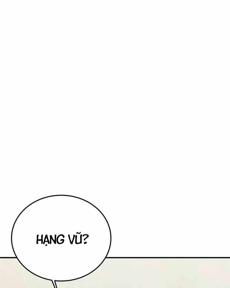 Học Viện Tối Thượng - Chapter 3 - Page 115