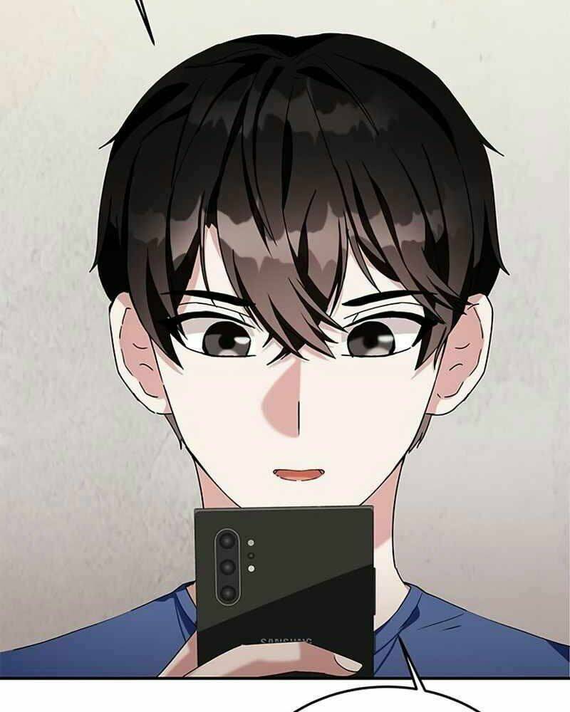 Học Viện Tối Thượng - Chapter 3 - Page 116