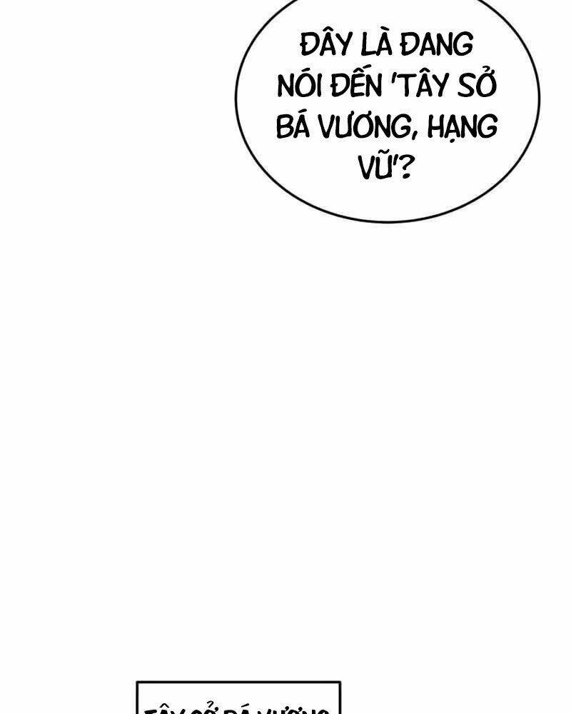 Học Viện Tối Thượng - Chapter 3 - Page 117