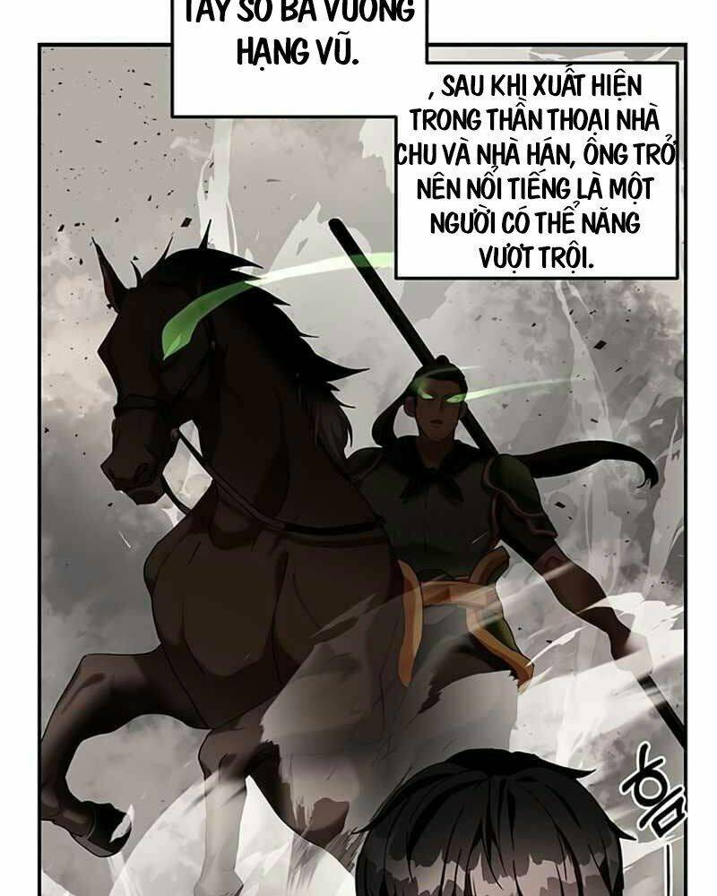 Học Viện Tối Thượng - Chapter 3 - Page 118