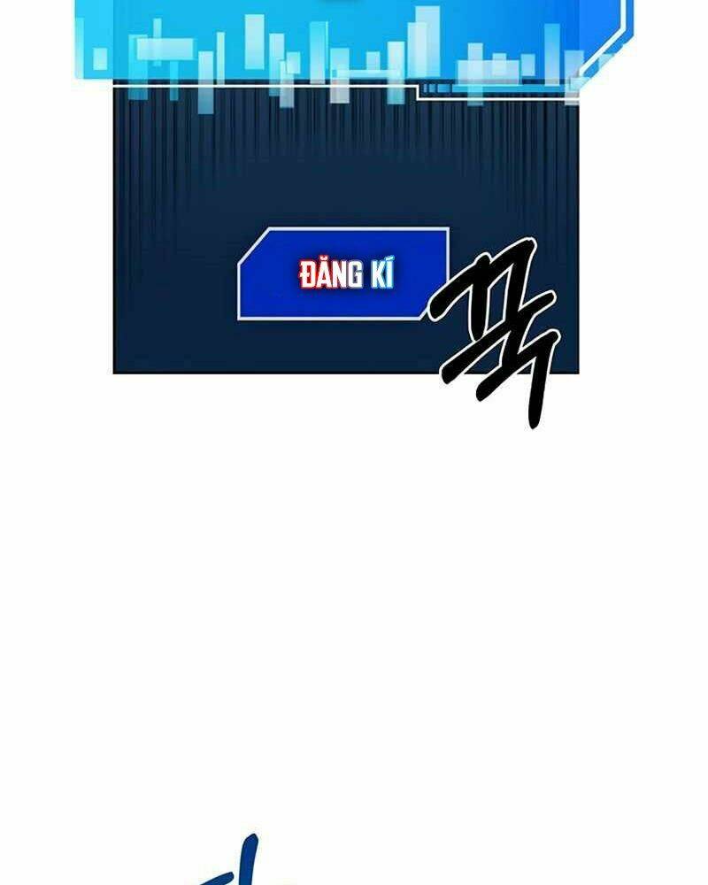 Học Viện Tối Thượng - Chapter 3 - Page 121