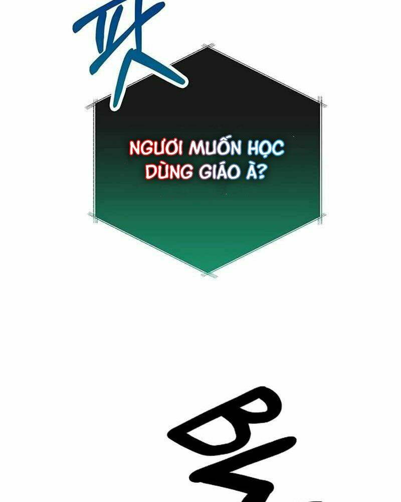 Học Viện Tối Thượng - Chapter 3 - Page 122