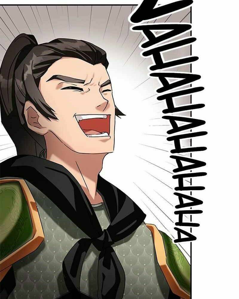 Học Viện Tối Thượng - Chapter 3 - Page 123