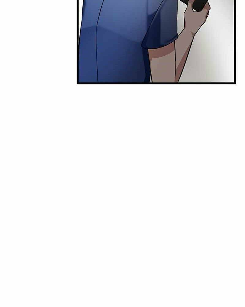 Học Viện Tối Thượng - Chapter 3 - Page 125